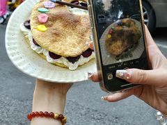 -大象厨房(重庆道店)