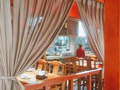 -蔡家酒楼(一德街店)