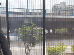 -渝味川菜(夜宵航母店)