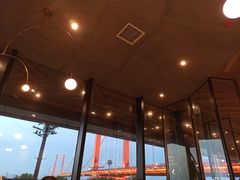 -KCOOKING概念韩餐(世茂52+店)