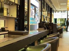 -glasstique(三里屯店)