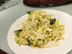 -香丰阁·烤鸭·川湘菜(清河店)