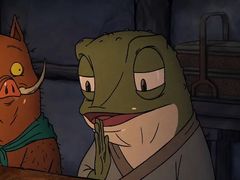 -万达影城(贵阳中大激光IMAX店)