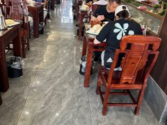 -冯氏吴山贡鹅(206国道店)