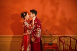 -花漾摄影优选工作室(东莞原创作品店)