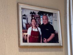 -牛八宝桂林米粉(八里庄店)