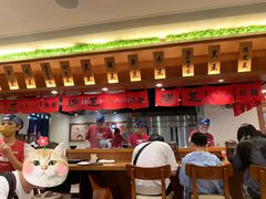 -豚王拉面(澳门银河店)