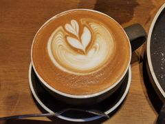 -Grande A'moo(上海万象城店)