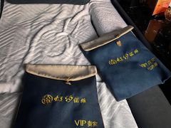 -虹汐诺雅·养生SPA·汤泉足道(胜利路店)
