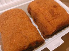 -老回回烩面馆(左家庄店)