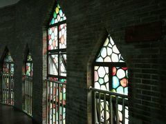 -德门仁里精品酒店(安仁店)