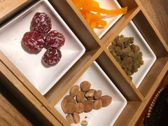 -九锅一堂酸菜鱼(万达广场店)