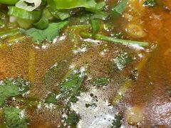 -肥汁米蘭香港米线(长宁来福士店)