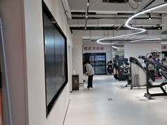 -一年四季24小时智能健身(广百店)