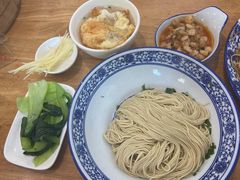 三虾面-裕兴记·三虾面(西北街总店)