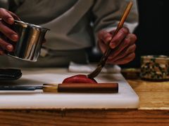 -町家Machiya(泰府·名邸店)
