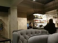 -吱咖啡西式简餐