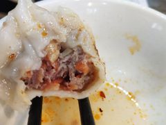 -周家大连水饺(美专校街店)