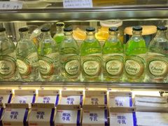 -XI·LaundryCafe 喜咖自助洗衣咖啡店