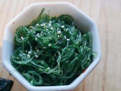 -鹤龟料理店(时代天街店)