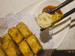 -不倒翁·安徽名菜楼(步行街店)
