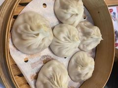 -小杨生煎(南京东路食品一店)