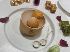 -誉珑轩