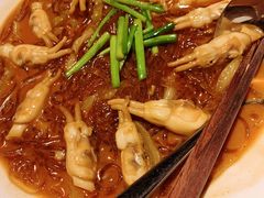 -三利音·玖弄小鲜(浦东嘉里城店)