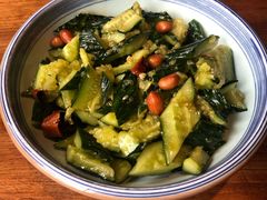 -肉串汪(望京店)