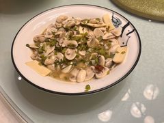 -伊田园·鱼鲜·杭帮家常菜(滨康路店)