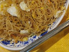 -大戚饭店(泰华路店)
