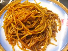 -天津卫码头(南开大悦城店)