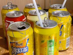 -七欣天(上海淮海路新尚广场店)