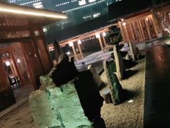 -御泉湾养生汤泉