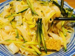 -秦老大西安羊肉泡馍馆(健德门店)