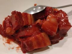 -翠亭酒家(山西南路店)