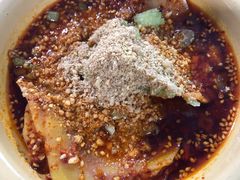 -马路边边麻辣烫(世纪金源店)