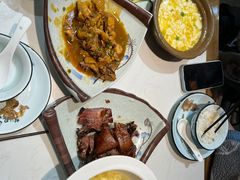 -乌记大厨餐厅