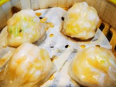 -一茶一点(海景店)