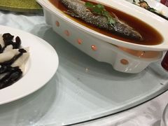 -龙宴海鲜城(经中路店)