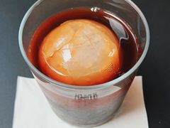 -fishtank鱼缸咖啡(三山街店)
