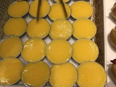 -素满香·Vegan食养自助(天一广场店)