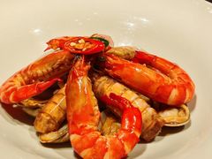 -鲁采LU STYLE(新天地店)