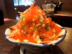 -大雄寿司(中华广场店)