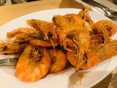 -Isla Sugbu Seafood City