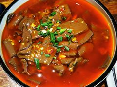 -彪彪烧鸭店(总店)
