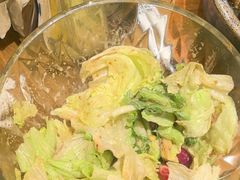 -九田家黑牛烤肉料理(衡百国际店)