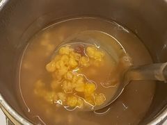 -金刚山烧烤(红旗大街店)