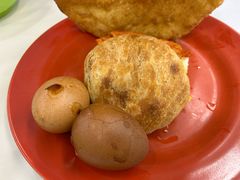 -食为天(贵阳路店)