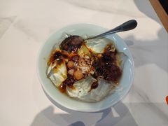 -全牛匠·乐山跷脚牛肉(上品+店)